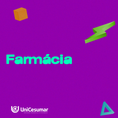 Guia das graduações: conheça os cursos da UniCesumar