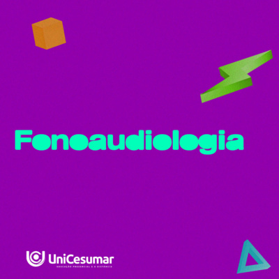 Guia das graduações: conheça os cursos da UniCesumar