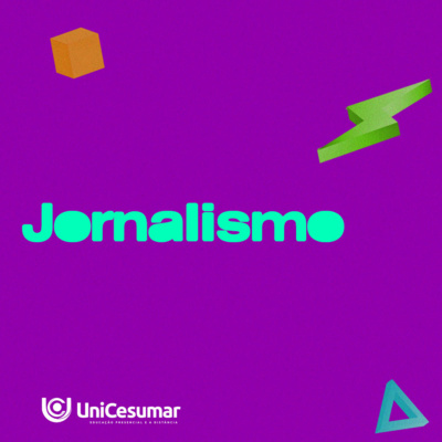 Guia das graduações: conheça os cursos da UniCesumar