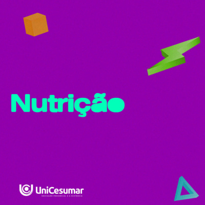 Guia das graduações: conheça os cursos da UniCesumar