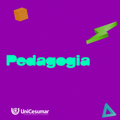 Guia das graduações: conheça os cursos da UniCesumar