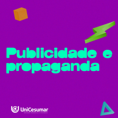 Guia das graduações: conheça os cursos da UniCesumar