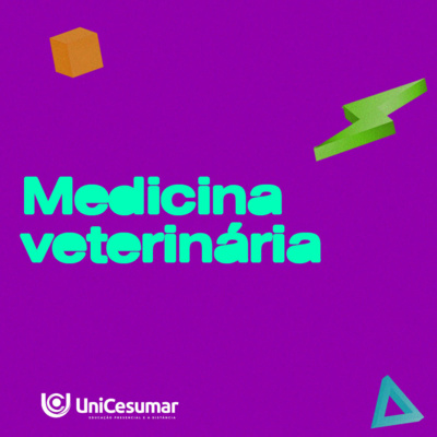 Guia das graduações: conheça os cursos da UniCesumar