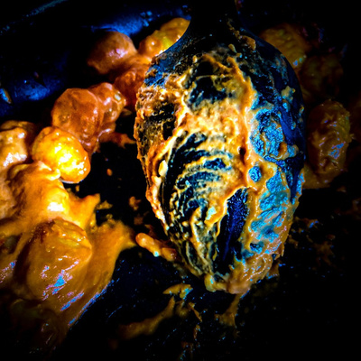 שינויים בהרגלי הביטוי - שרון גדרון ואורחים על ביטוי עצמי מלא ואותנטי