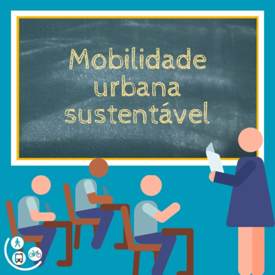 Como definir mobilidade urbana? Como definir mobilidade urbana?