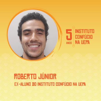 Uepa Cast