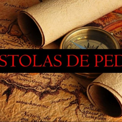 Panorama Bíblico