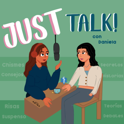 Capítulo 5 - La medicina es un camino largo Capítulo 5 - La medicina es un camino largo