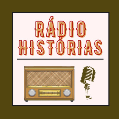 Radio Escola