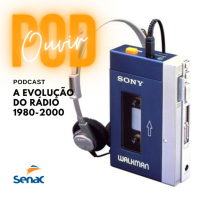 Radio Escola