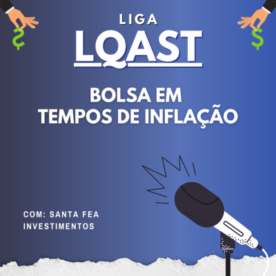 Liga LQast