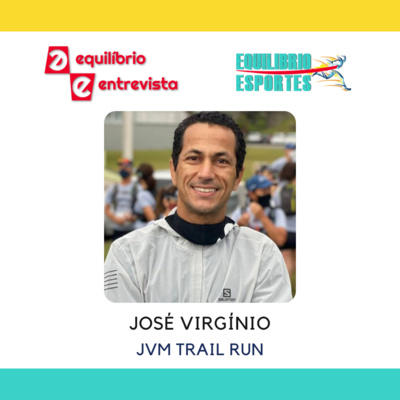 Equilíbrio Esportes