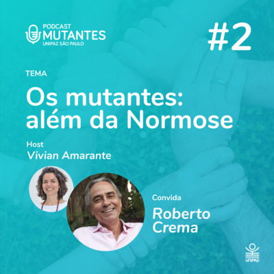 MUTANTES