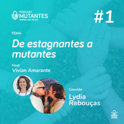 MUTANTES