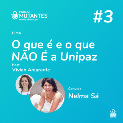 MUTANTES