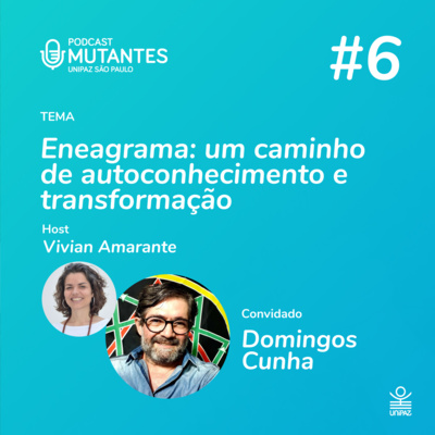 MUTANTES