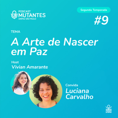 MUTANTES