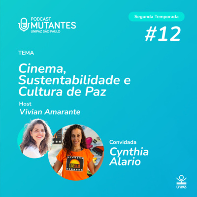 MUTANTES