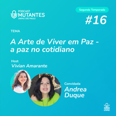 MUTANTES