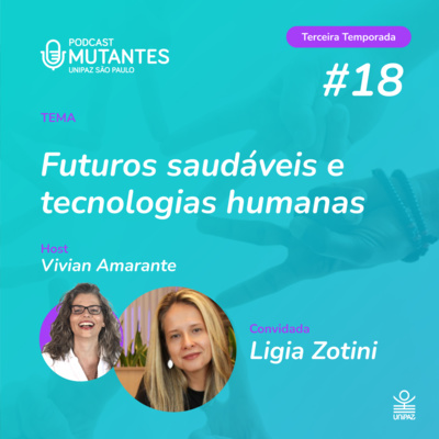 MUTANTES