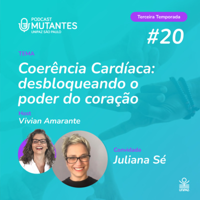 MUTANTES