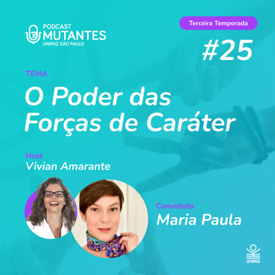 MUTANTES
