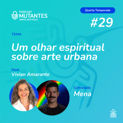 MUTANTES