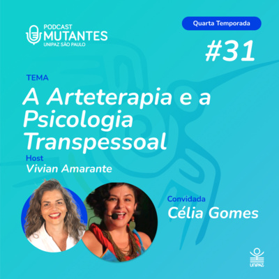 MUTANTES