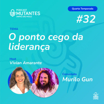 MUTANTES