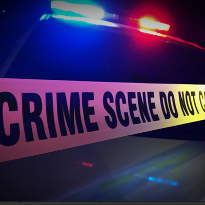The Dead Women who named her killer . Unsolved mysteries by Conspiracy