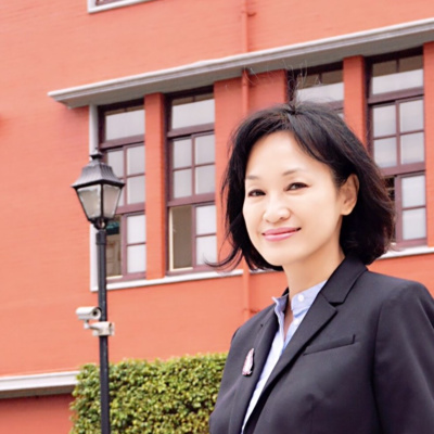 國民黨副秘書長柯志恩談台灣疫情與政情;舊金山台北姐妹市接棒音樂節;兩性會對甚麼事說謊