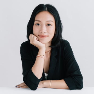 郭台銘姪女郭曉慶製作Netflix暖心紀錄片"Found"; 兩性談全球新首富Elon Musk該怎麼花錢?