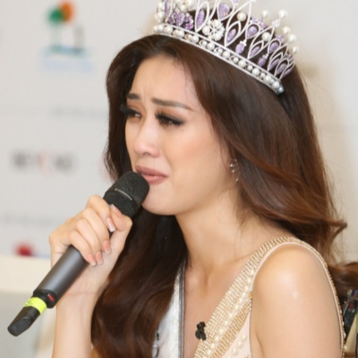 VGT TV - Sao Việt