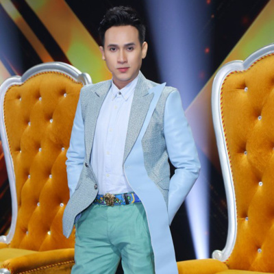 Nguyên Vũ nhớ mối tình đẹp của nhạc sĩ Lê Hựu Hà và ca sĩ Nhã Phương thập niên 1980 episode artwork