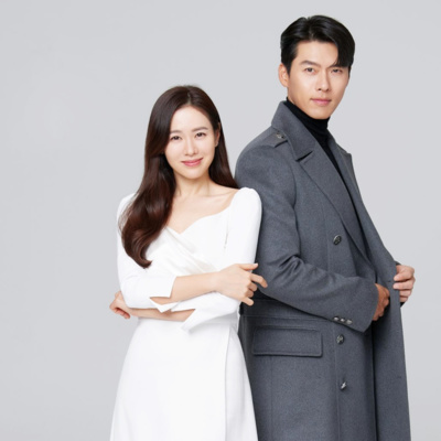 Son Ye Jin - Hyun Bin báo khẩn ngưng nhận quà cưới từ fan, nghe lý do ai cũng thấy thương episode artwork