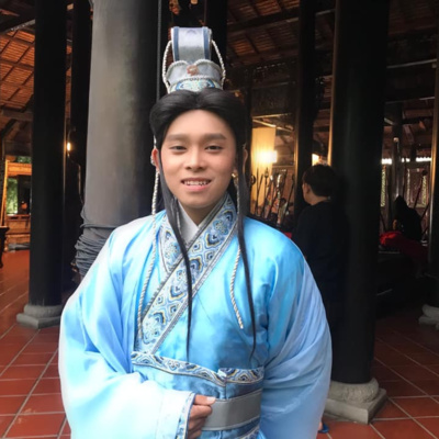 VGT TV - Sao Việt