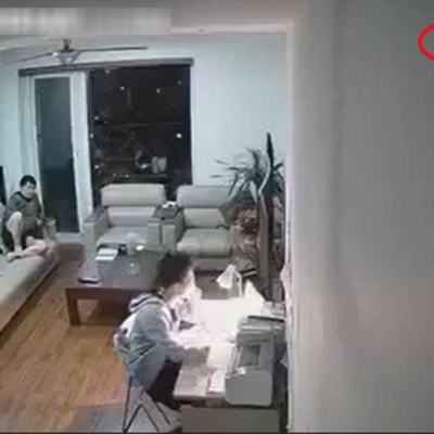 Cô ruột nam sinh nhảy từ tầng 28 cầu xin: "Đừng share hình ảnh và video, để người sống được sống" episode artwork