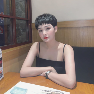 Hiền Hồ, Trâm Anh nói về chuyện yêu đại gia khác nhau “1 trời 1 vực” nhưng chưa “sốc” bằng 1 người! episode artwork