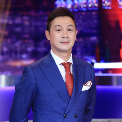 VGT TV - Sao Việt