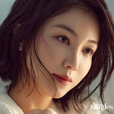 Kim Ok Bin - Đả nữ thần sầu có IQ cao ngất ngưởng, từng bị đồn là tình nhân của Song Joong Ki episode artwork