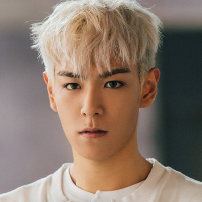 T.O.P (BIGBANG) thể hiện thái độ bất mãn với BlackPink vì 2NE1? episode artwork