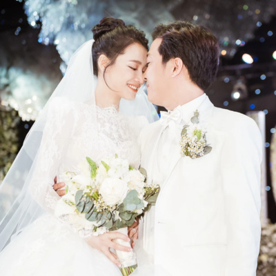 Trường Giang và Nhã Phương 'vỡ lẽ' dấu hiệu bất thường sau 4 năm kết hôn episode artwork
