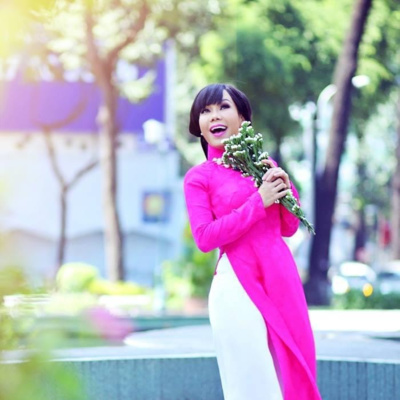 Việt Hương phanh phui quá khứ và sự thật bất ngờ episode artwork