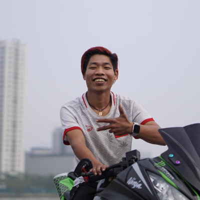 Thông Soái Ca bị VTV 'réo tên' vì lý do khiến ai cũng gật gù đồng tình: Dừng lại ngay đi! episode artwork