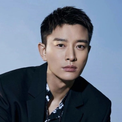 Giả Nãi Lượng bị tố trốn thuế hơn 918 tỷ nhờ ký hợp đồng ma livestream, chính chủ lên tiếng episode artwork