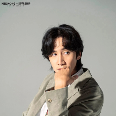 Lee Kwang Soo 'tới công chuyện' với 'nóc nhà' Lee Sun Bin vì trót làm điều này! episode artwork