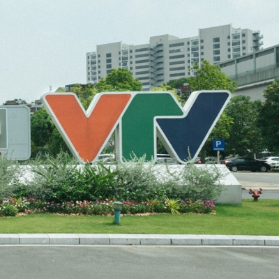 Fanpage Trung tâm Tin tức VTV24 bị hacker tấn công, mọi đồn đoán dồn về phía fan Sơn Tùng episode artwork