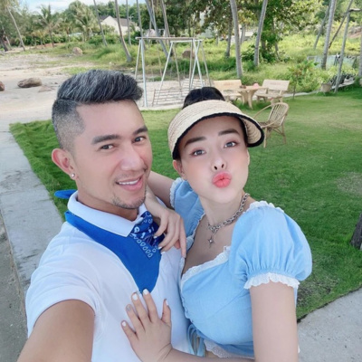 VGT TV - Sao Việt