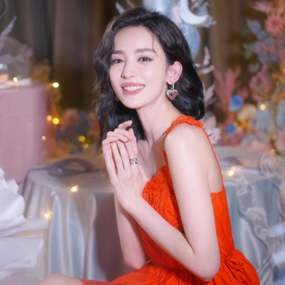 Cổ Lực Na Trát bất ngờ tái xuất, nhưng có gì đó lạ lắm! episode artwork