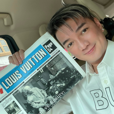 VGT TV - Sao Việt